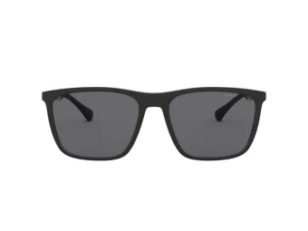 Emporio Armani Ochelari de Soare EA 4150 506387 59