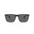 Emporio Armani Ochelari de Soare EA 4150 506387 59