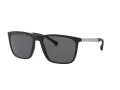 Emporio Armani Ochelari de Soare EA 4150 506387 59
