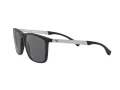 Emporio Armani Ochelari de Soare EA 4150 506387 59