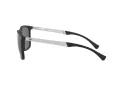 Emporio Armani Ochelari de Soare EA 4150 506387 59