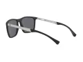 Emporio Armani Ochelari de Soare EA 4150 506387 59