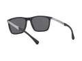 Emporio Armani Ochelari de Soare EA 4150 506387 59
