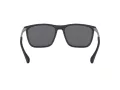 Emporio Armani Ochelari de Soare EA 4150 506387 59