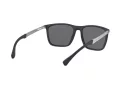Emporio Armani Ochelari de Soare EA 4150 506387 59