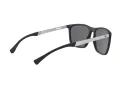 Emporio Armani Ochelari de Soare EA 4150 506387 59
