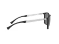 Emporio Armani Ochelari de Soare EA 4150 506387 59