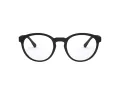 Emporio Armani Ochelari de Soare EA 4152 50421W 52