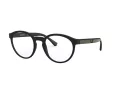Emporio Armani Ochelari de Soare EA 4152 50421W 52