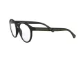 Emporio Armani Ochelari de Soare EA 4152 50421W 52