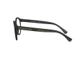 Emporio Armani Ochelari de Soare EA 4152 50421W 52