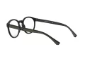Emporio Armani Ochelari de Soare EA 4152 50421W 52