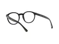 Emporio Armani Ochelari de Soare EA 4152 50421W 52