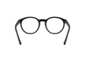 Emporio Armani Ochelari de Soare EA 4152 50421W 52