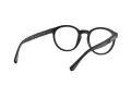 Emporio Armani Ochelari de Soare EA 4152 50421W 52