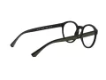 Emporio Armani Ochelari de Soare EA 4152 50421W 52