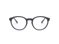 Emporio Armani Ochelari de Soare EA 4152 56691W 52