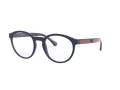 Emporio Armani Ochelari de Soare EA 4152 56691W 52