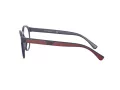 Emporio Armani Ochelari de Soare EA 4152 56691W 52