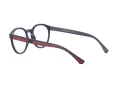 Emporio Armani Ochelari de Soare EA 4152 56691W 52