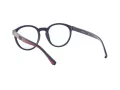 Emporio Armani Ochelari de Soare EA 4152 56691W 52