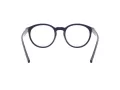 Emporio Armani Ochelari de Soare EA 4152 56691W 52