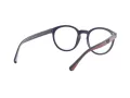 Emporio Armani Ochelari de Soare EA 4152 56691W 52