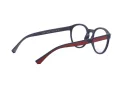 Emporio Armani Ochelari de Soare EA 4152 56691W 52