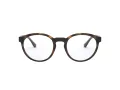 Emporio Armani Ochelari de Soare EA 4152 58021W 52