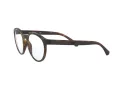 Emporio Armani Ochelari de Soare EA 4152 58021W 52