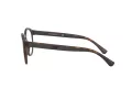 Emporio Armani Ochelari de Soare EA 4152 58021W 52