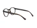 Emporio Armani Ochelari de Soare EA 4152 58021W 52
