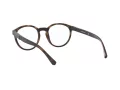 Emporio Armani Ochelari de Soare EA 4152 58021W 52