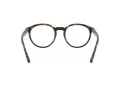 Emporio Armani Ochelari de Soare EA 4152 58021W 52