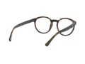 Emporio Armani Ochelari de Soare EA 4152 58021W 52