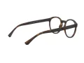 Emporio Armani Ochelari de Soare EA 4152 58021W 52