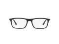 Emporio Armani Ochelari de Soare EA 4160 50421W 55