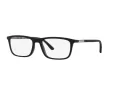 Emporio Armani Ochelari de Soare EA 4160 50421W 55