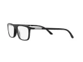 Emporio Armani Ochelari de Soare EA 4160 50421W 55