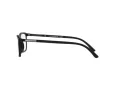 Emporio Armani Ochelari de Soare EA 4160 50421W 55