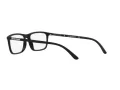 Emporio Armani Ochelari de Soare EA 4160 50421W 55