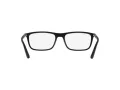 Emporio Armani Ochelari de Soare EA 4160 50421W 55