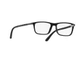 Emporio Armani Ochelari de Soare EA 4160 50421W 55