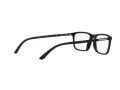 Emporio Armani Ochelari de Soare EA 4160 50421W 55