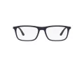 Emporio Armani Ochelari de Soare EA 4160 50881W 55