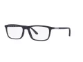 Emporio Armani Ochelari de Soare EA 4160 50881W 55
