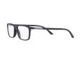 Emporio Armani Ochelari de Soare EA 4160 50881W 55
