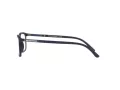 Emporio Armani Ochelari de Soare EA 4160 50881W 55