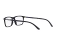 Emporio Armani Ochelari de Soare EA 4160 50881W 55