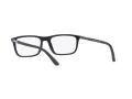 Emporio Armani Ochelari de Soare EA 4160 50881W 55
